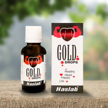 https://cdn.shopify.com/s/files/1/1857/6931/products/Yd7BqR9lnG.jpg?v=1639139946